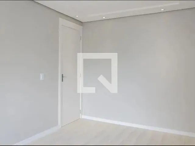 Imagem 4: Apartamento para Aluguel - Bairro Fátima, 2 Quartos, 52 M2