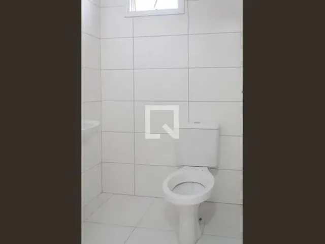 Imagem 6: Apartamento para Aluguel - Bairro Fátima, 2 Quartos, 52 M2
