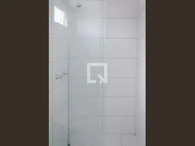 Imagem 5: Apartamento para Aluguel - Bairro Fátima, 2 Quartos, 52 M2