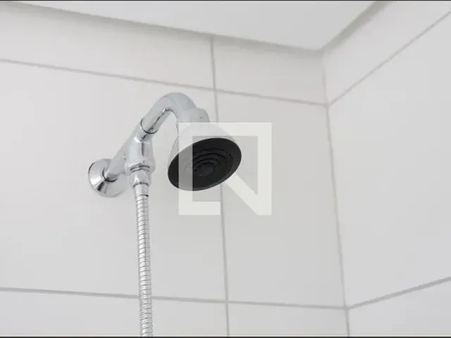Imagem 11: Apartamento para Aluguel - Bairro Fátima, 2 Quartos, 52 M2