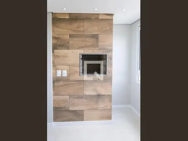 Imagem 16: Apartamento para Aluguel - Bairro Fátima, 2 Quartos, 52 M2