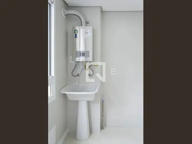 Imagem 10: Apartamento para Aluguel - Bairro Fátima, 2 Quartos, 52 M2