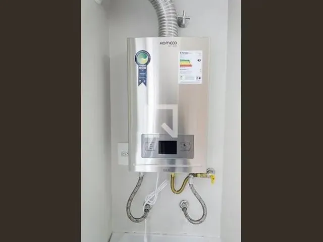 Imagem 2: Apartamento para Aluguel - Bairro Fátima, 2 Quartos, 52 M2