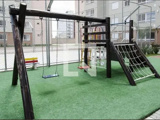 Imagem 9: Apartamento para Aluguel - Bairro Fátima, 2 Quartos, 52 M2