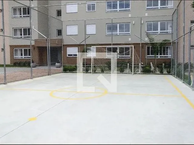Imagem 13: Apartamento para Aluguel - Bairro Fátima, 2 Quartos, 52 M2
