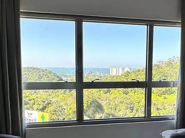 Imagem 1: Itajaí - Apartamento Padrão - Praia Brava