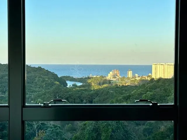 Imagem 2: Itajaí - Apartamento Padrão - Praia Brava