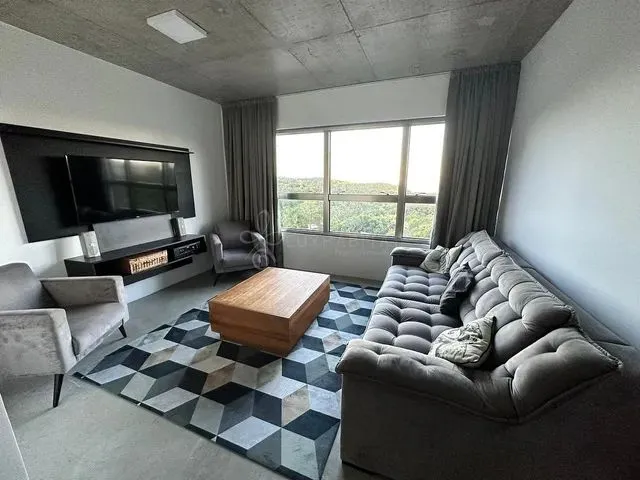 Imagem 11: Itajaí - Apartamento Padrão - Praia Brava