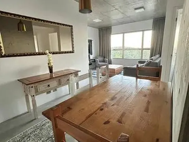 Imagem 6: Itajaí - Apartamento Padrão - Praia Brava