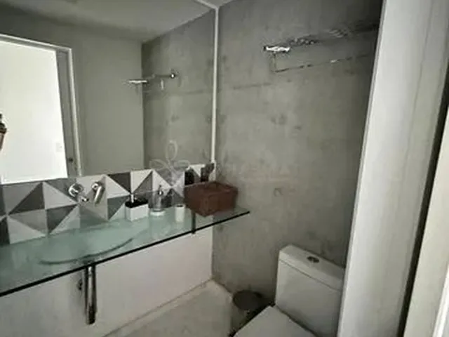 Imagem 15: Itajaí - Apartamento Padrão - Praia Brava