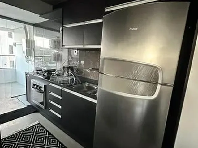 Imagem 7: Itajaí - Apartamento Padrão - Praia Brava