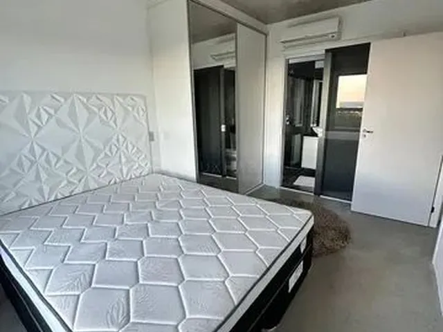 Imagem 13: Itajaí - Apartamento Padrão - Praia Brava