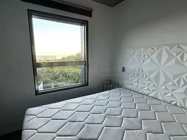 Imagem 12: Itajaí - Apartamento Padrão - Praia Brava