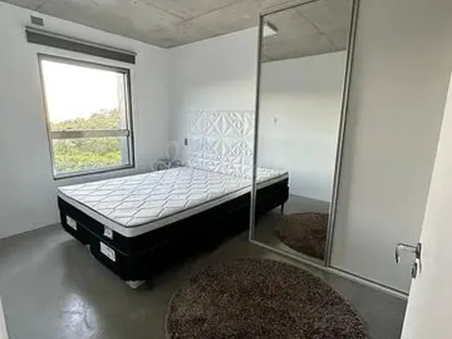 Imagem 4: Itajaí - Apartamento Padrão - Praia Brava