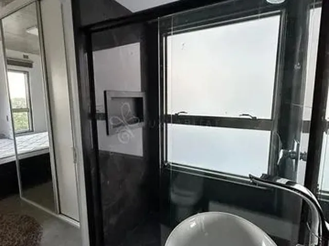 Imagem 14: Itajaí - Apartamento Padrão - Praia Brava