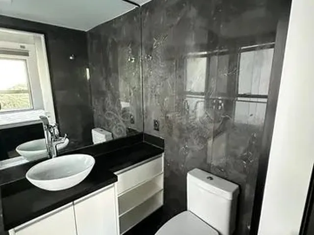 Imagem 8: Itajaí - Apartamento Padrão - Praia Brava
