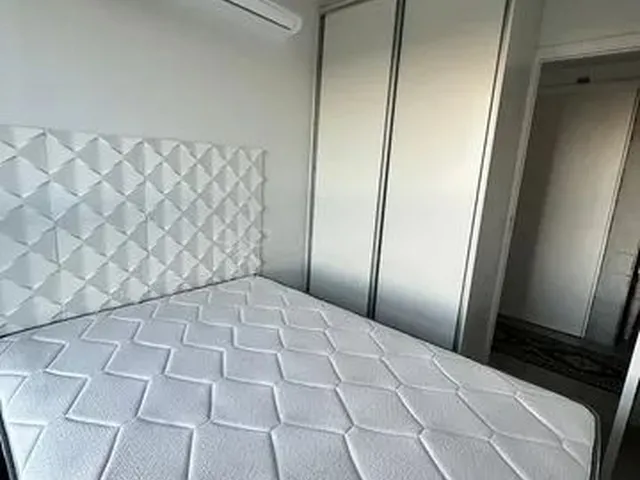 Imagem 16: Itajaí - Apartamento Padrão - Praia Brava