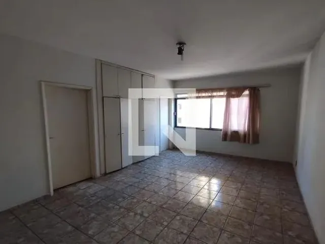Imagem: Apartamento para Aluguel - Centro, 1 Quarto