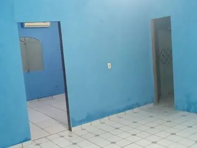 Imagem: Apartamento