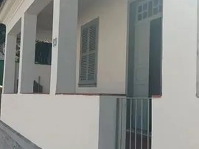 Imagem: Casa Aluguel