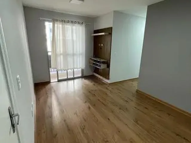 Imagem: Apartamento para Alugar! Ref 2532