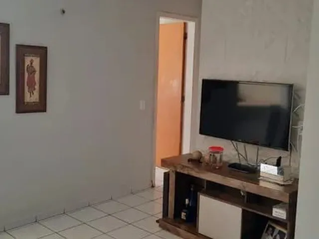 Imagem 11: Vende-Se Apartamento no Bairro Nova Betania-Mossoró Rn