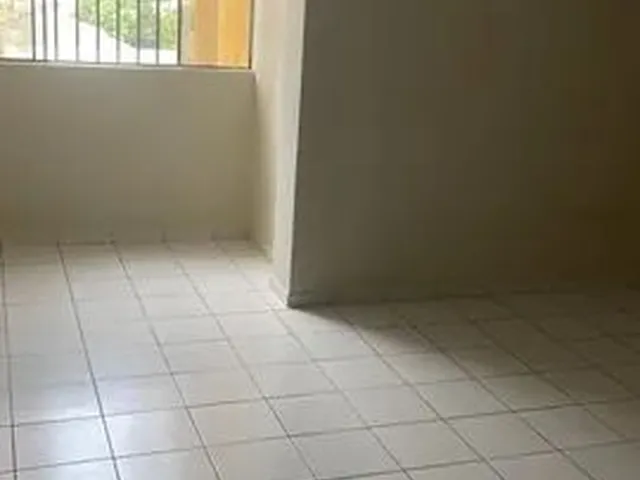 Imagem 3: Vende-Se Apartamento no Bairro Nova Betania-Mossoró Rn