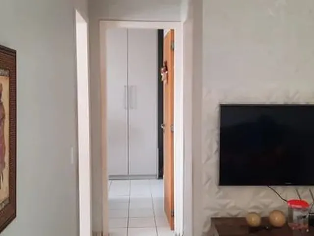 Imagem 6: Vende-Se Apartamento no Bairro Nova Betania-Mossoró Rn