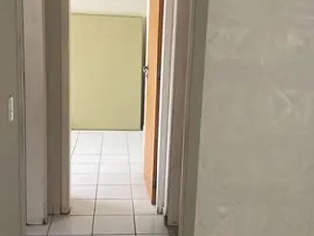 Imagem 8: Vende-Se Apartamento no Bairro Nova Betania-Mossoró Rn