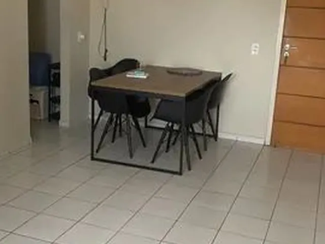 Imagem 5: Vende-Se Apartamento no Bairro Nova Betania-Mossoró Rn