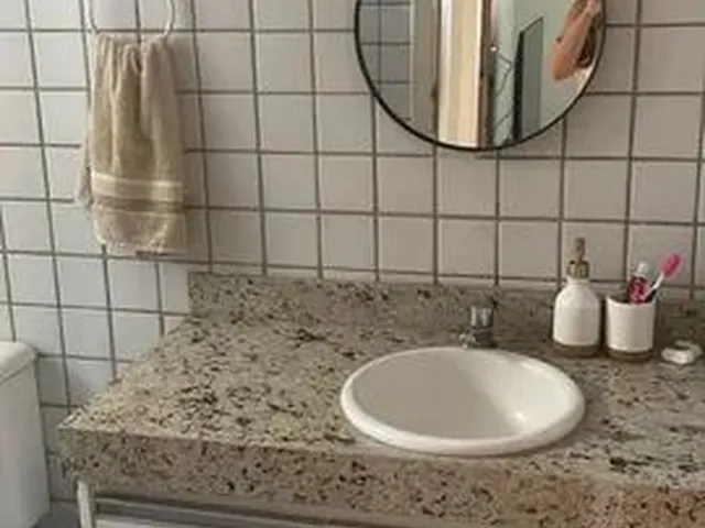 Imagem 9: Vende-Se Apartamento no Bairro Nova Betania-Mossoró Rn