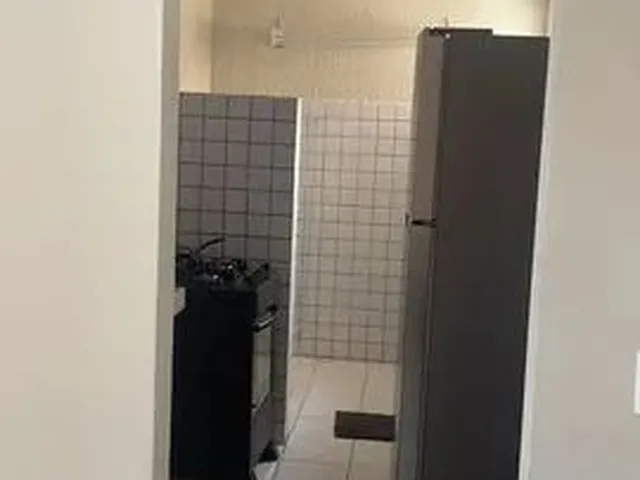 Imagem 7: Vende-Se Apartamento no Bairro Nova Betania-Mossoró Rn