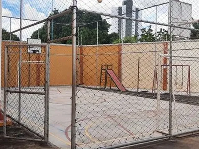 Imagem 4: Vende-Se Apartamento no Bairro Nova Betania-Mossoró Rn