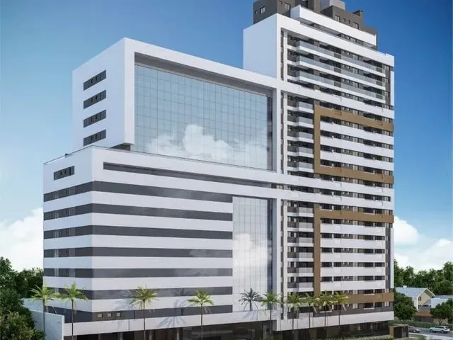 Imagem: Curitiba - Casa Padrão - Vila Izabel