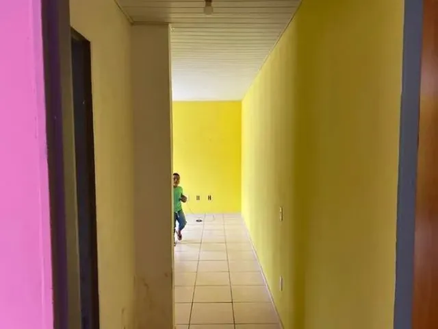 Imagem: Casa para Venda Águas Lindas - Ananindeua