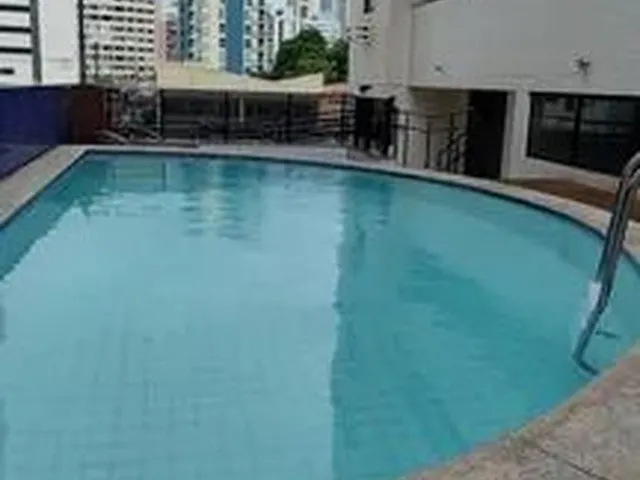Imagem: Excelente e Barato Apto de 2 4 Mobiliado