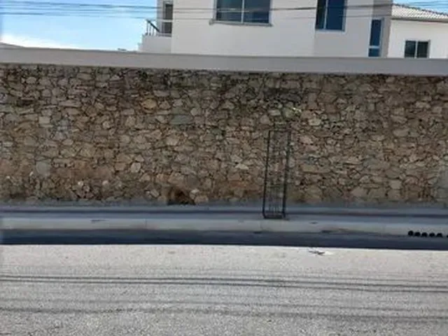 Imagem: Contagem - Casa Padrão - Centro