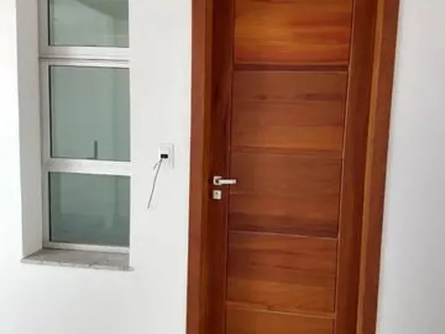 Imagem 8: Contagem - Casa Padrão - Centro