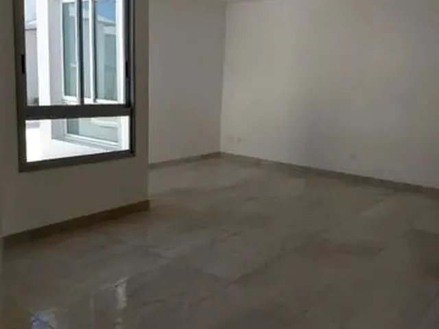 Imagem 2: Contagem - Casa Padrão - Centro