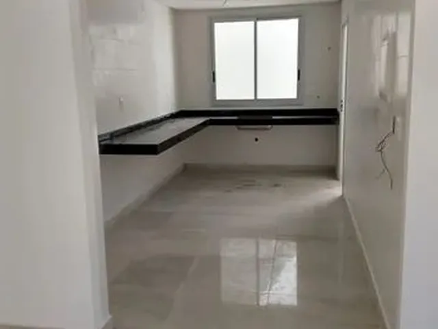 Imagem 11: Contagem - Casa Padrão - Centro