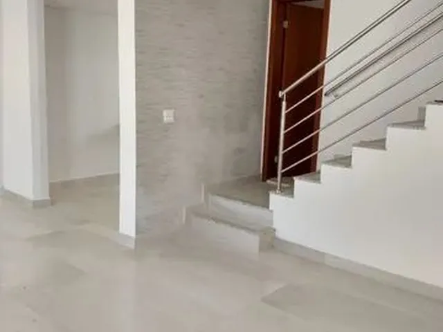 Imagem 15: Contagem - Casa Padrão - Centro