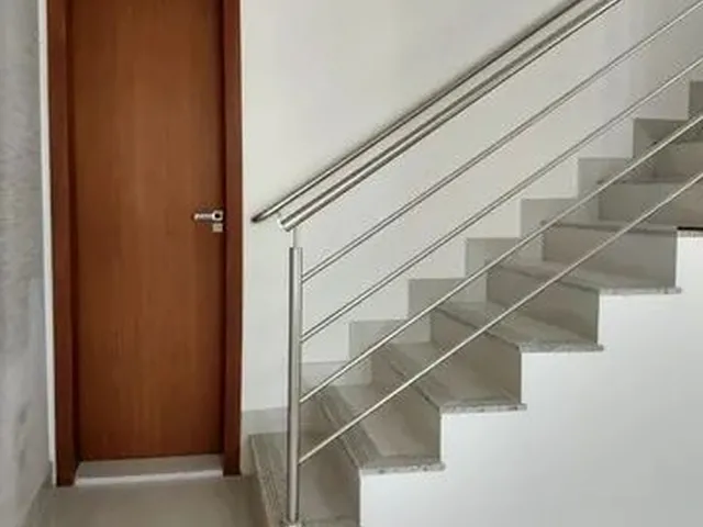 Imagem 7: Contagem - Casa Padrão - Centro