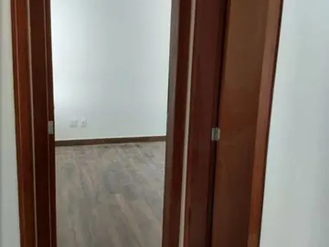 Imagem 3: Contagem - Casa Padrão - Centro