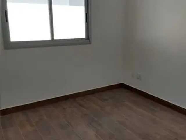 Imagem 12: Contagem - Casa Padrão - Centro