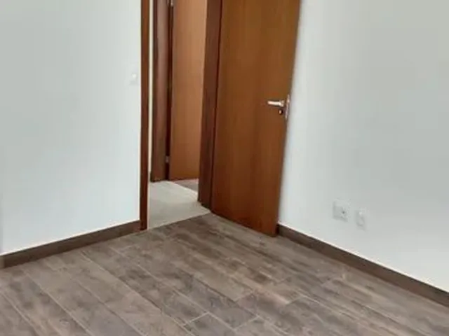 Imagem 10: Contagem - Casa Padrão - Centro