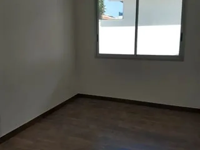 Imagem 6: Contagem - Casa Padrão - Centro