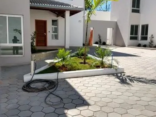 Imagem 14: Contagem - Casa Padrão - Centro