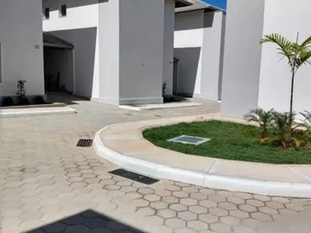 Imagem 4: Contagem - Casa Padrão - Centro