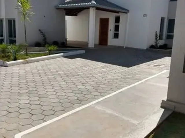 Imagem 9: Contagem - Casa Padrão - Centro