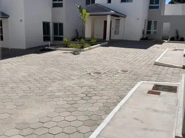 Imagem 5: Contagem - Casa Padrão - Centro